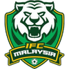 Imigresen FC II