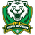 Imigresen FC II