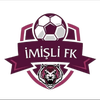 İmişli FK'