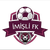 İmişli FK