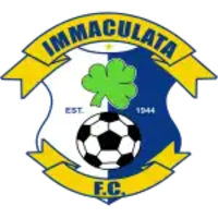 Immaculata
