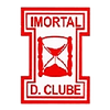 Imortal
