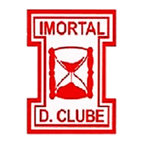 Imortal