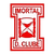 Imortal