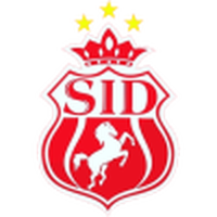 Imperatriz U20