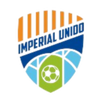 Imperial Unido