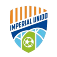 Imperial Unido