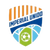 Imperial Unido