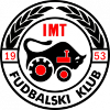 IMT Belgrad U19