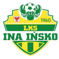 Ina Insko