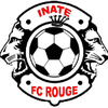 Inate Rouge
