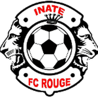 Inate Rouge