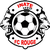Inate Rouge