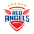Incheon Hyundai Steel Red Angels Women