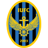 Incheon United Club