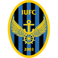 Incheon United Club