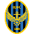 Incheon United