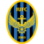 Incheon United Club