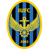 Incheon United U18