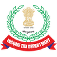 Income Tax Mumbai