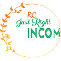 Income Tax RC