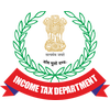 Income Tax SC