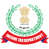 Income Tax SC