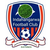 Indahangarwa WFC Women