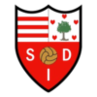 Indautxu U19