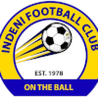 Indeni FC