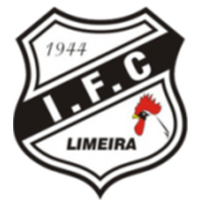 Independent SP U23