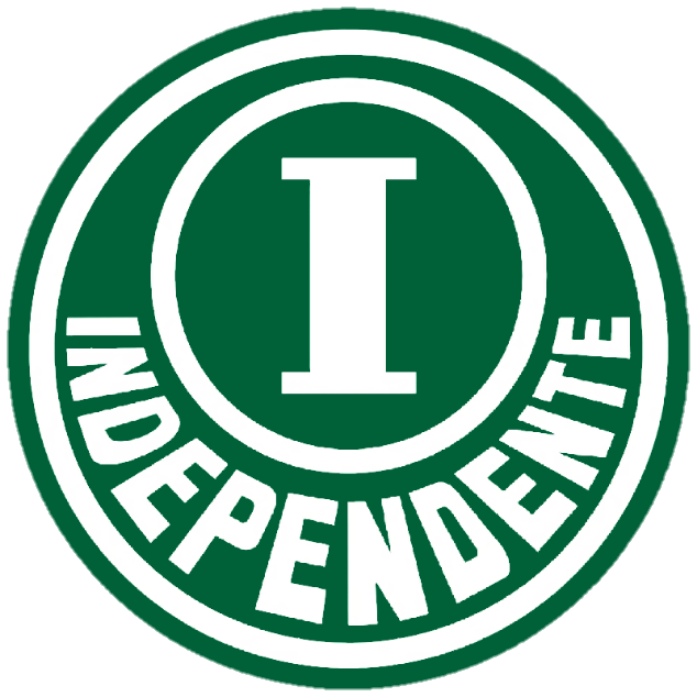 Independente AP U20
