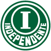 Independente AP U20