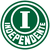 Independente AP U20