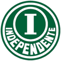 Independente AP Youth