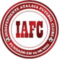 Independente Atalaia (W)