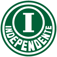 Independente FC (W)