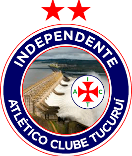 Independente PA Youth