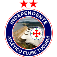 Independente PA Youth