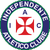 Independente PA