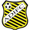 Independente Simao Dias