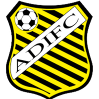 Independente Simao Dias
