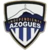 Independiente Azogues