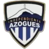 Independiente Azogues