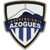 Independiente Azogues