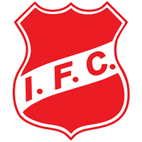 Independiente Bigand