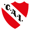 Independiente Chivilcoy