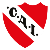 Independiente Chivilcoy
