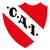 Independiente Chivilcoy