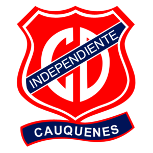 Independiente de Cauquenes